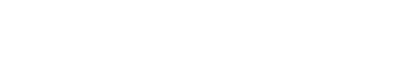 Future Founders